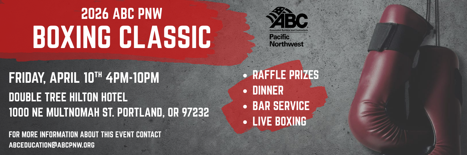 2026 ABC Boxing Classic Banner Date Change639029734691291580